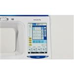 Brother Innov-Is VQ4 Sewing and Quilting Machine Exclusive