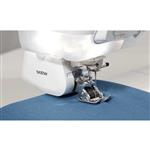 Brother Innov-Is VQ4 Sewing and Quilting Machine Exclusive