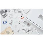 Brother Innov-Is VQ4 Sewing and Quilting Machine Exclusive