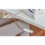 Brother Innov-Is VQ4 Sewing and Quilting Machine Exclusive