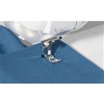 Brother Innov-Is VQ4 Sewing and Quilting Machine Exclusive