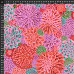 Kaffe Fassett Collective Fabric Mega Bundle (19.5m)