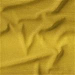 Family Comforts Pink & Gold Velvet Trinity Cushions Kit: Instructions & Fabric (2m)