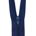 Amber Makes Freddie's First Aid Case Zip Set