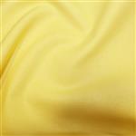 Rose & Hubble 100% Cotton Buttercup Fabric 0.5m