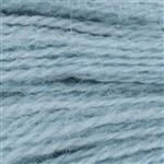 Sky Blue 562 Crewel Skein 25m