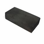 Charcoal Block