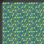 Kaffe Fassett Collective Fabric Mega Bundle (19.5m)