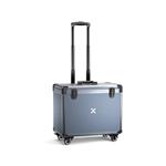 XTool F1 Rolling Hard Case