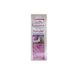 Quick Start Peyote Tubular,11/0