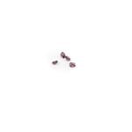 1.25ct Burmese Spinel (N)