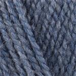 Stylecraft Cairn Highland Heathers DK Yarn 100g