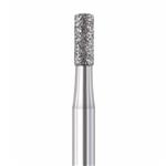 BUSCH DIAMOND BURR 1.2MM