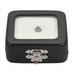 1.30cts Tsavorite Garnet 9x6mm Pear (N)
