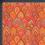 Kaffe Fassett Collective Fabric Mega Bundle (19.5m)