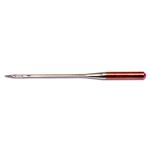 Hemline Sewing Machine Top-Stitch Needles 6 Pieces 