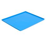 Heatproof Jewellery Making Tray, Approx 26x31cm