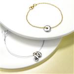 Heatproof Jewellery Making Tray, Approx 26x31cm