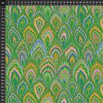 Kaffe Fassett Collective Fabric Mega Bundle (19.5m)