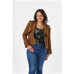 Sew Over It Suraya Jacket Sewing Paper Pattern - Size 6 - 20