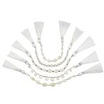 35cts Ethiopian Opal Smooth Gemstone Multi-Shapes 