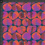Kaffe Fassett Collective Fabric Mega Bundle (19.5m)
