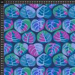 Kaffe Fassett Collective Fabric Mega Bundle (19.5m)