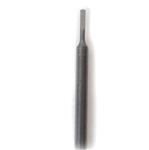 Busch Burr 417 Pearl Drill 1.0mm