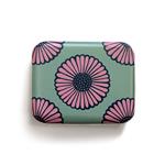 Ruby Star Society African Daisy Tin