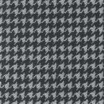Moda Farmhouse Flannels III Fabric Bundle (1.5m)