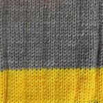 Stuart Hillards Walking in Nature Sock Yarn: Sashay