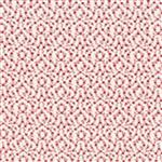 Moda Belle Isle Calico Blender on Cream Fabric 0.5m