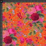 Kaffe Fassett Collective Fabric Mega Bundle (19.5m)