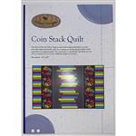 Victoria Carringtons Remix Panel Quilt Instructions