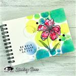 Visible Image Beautiful Life 4x6