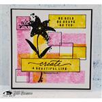 Visible Image Beautiful Life 4x6