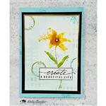 Visible Image Beautiful Life 4x6