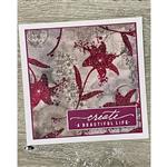 Visible Image Beautiful Life 4x6