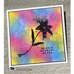 Visible Image Beautiful Life 4x6