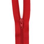 Amber Makes Freddie's First Aid Case Zip Set