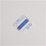 Griffin Navy Nylon Cord 0.5mm, 2m