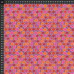Kaffe Fassett Collective Fabric Mega Bundle (19.5m)