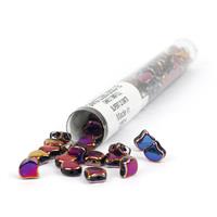 Ginko Full Sliperit Beads Approx 7.5mm (22GM/TB)