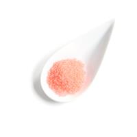Miyuki Transparent Pink Luster 11/0 Delica Beads (approx. 7.2GM/TB)