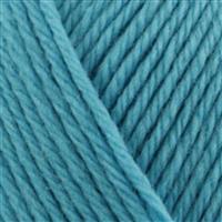 Rowan Mineral Pure Wool Superwash Worsted Yarn 100g 