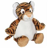 Tony Tiger Buddy
