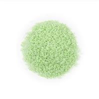 Miyuki Extra Pale Green Seed Beads 11/0 (24GM/TB)