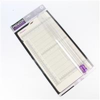 Premier Craft Tools - Large Paper Trimmer - Extendable arm means you can trim 12" x 12" and A3 sheet sizes!