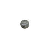 25cts Labradorite Coin Cabochon Approx 25mm, 1pc