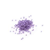 Miyuki Delica Galvanized Purple 7.2 Gram Tubes